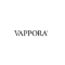 Vappora Coupon Codes - Up to 50% OFF
